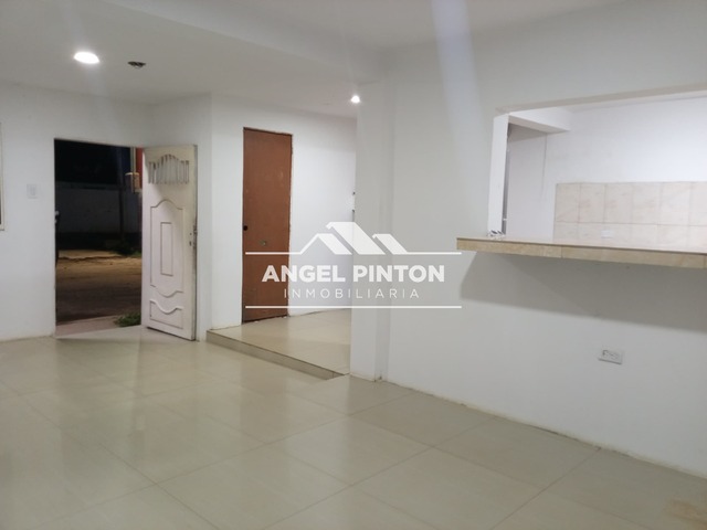#7858 - CASA para Venta en San Francisco - V - 3