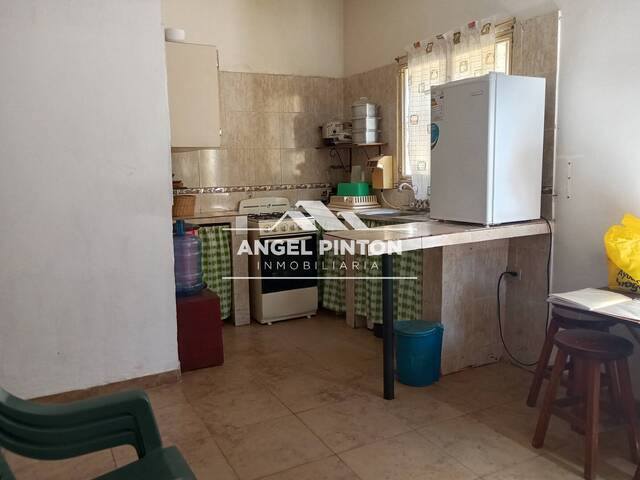 #78591 - CASA para Venta en San Francisco - V - 1