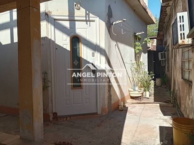 #78591 - CASA para Venta en San Francisco - V - 3