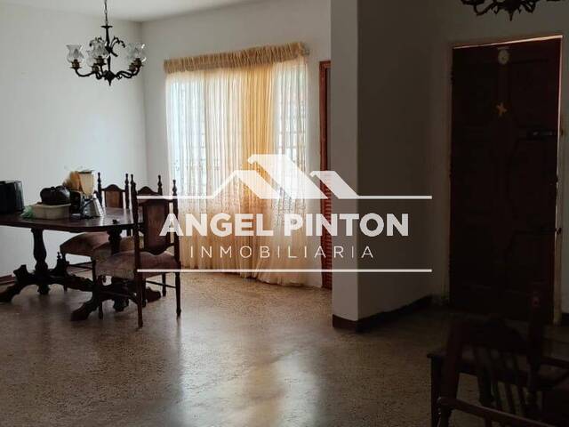 #78610 - CASA para Venta en Maracaibo - V - 2