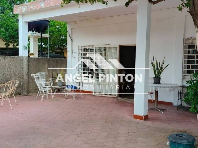 #78610 - CASA para Venta en Maracaibo - V - 1