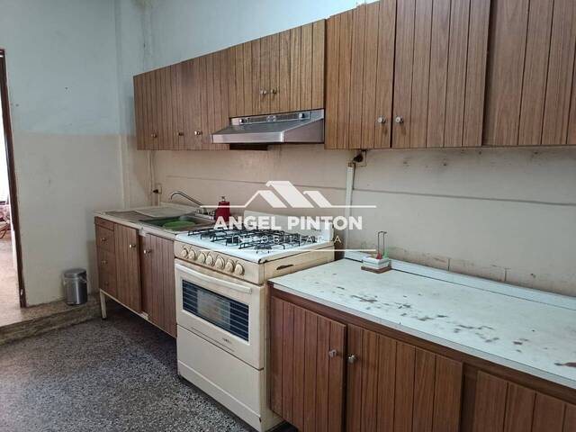 #78610 - CASA para Venta en Maracaibo - V - 3