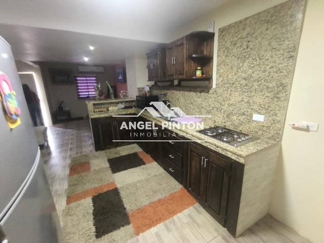 #78673 - CONJUNTO CERRADO para Venta en San Francisco - V - 1