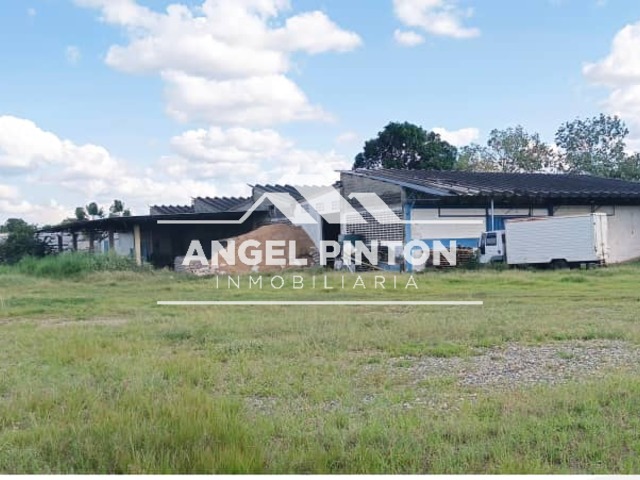 #78684 - TERRENO para Venta en Acarigua - P - 2