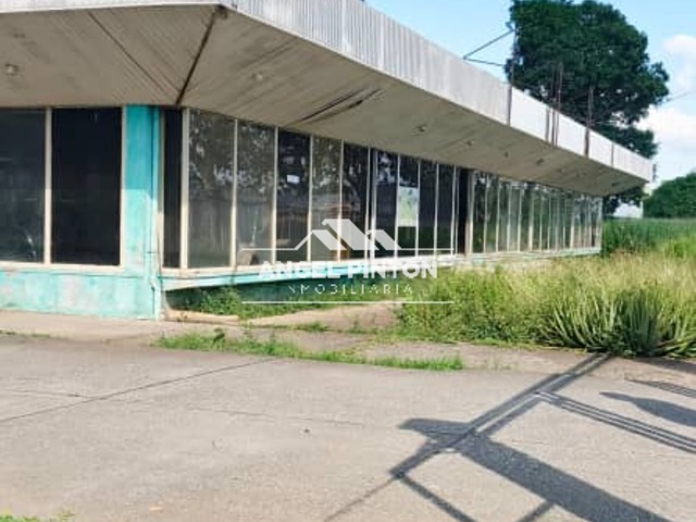 TERRENO para Venta en Acarigua - 4