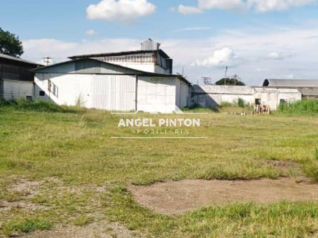 #78684 - TERRENO para Venta en Acarigua - P - 3