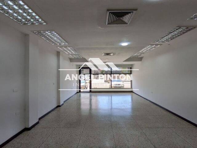 #7866 - LOCAL COMERCIAL para Alquiler en Maracaibo - V - 2