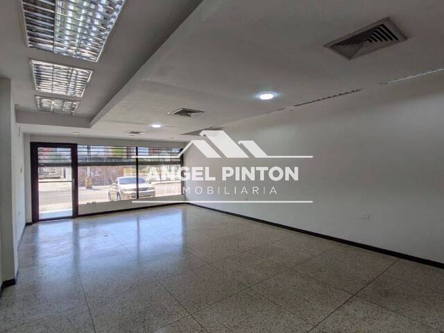 #7866 - LOCAL COMERCIAL para Alquiler en Maracaibo - V - 3