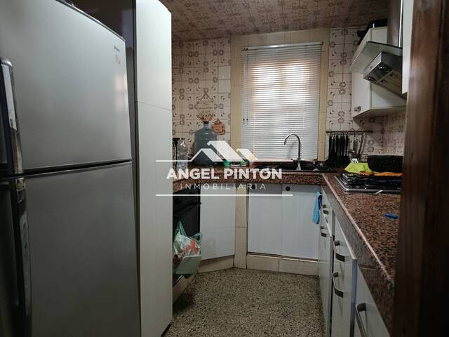#7867 - CASA para Venta en San Francisco - V - 2