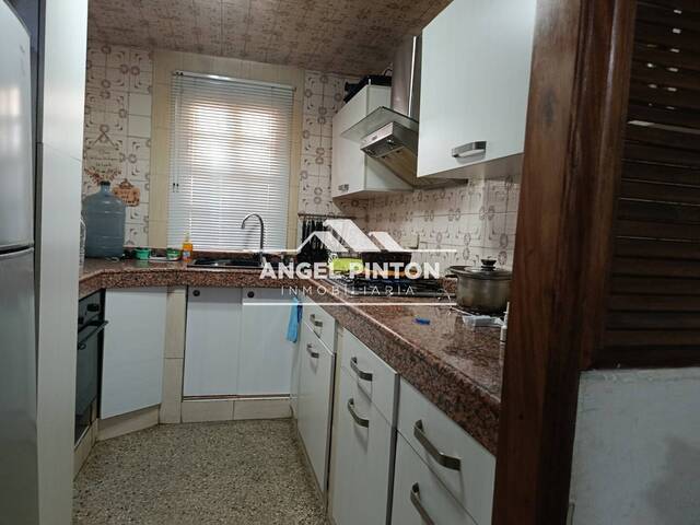 #7867 - CASA para Venta en San Francisco - V