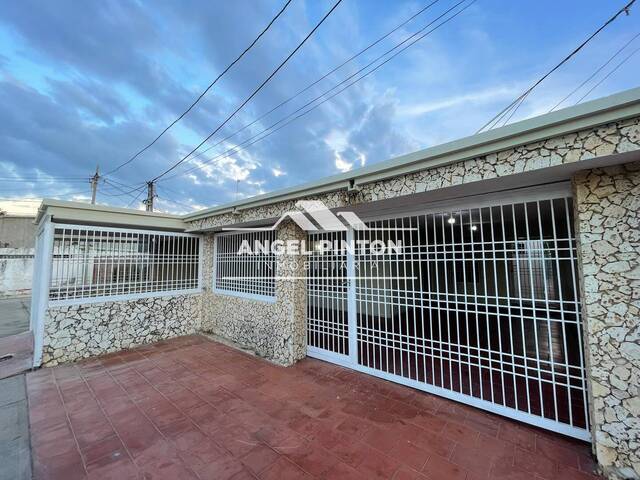 #7868 - CASA para Venta en Maracaibo - V - 1