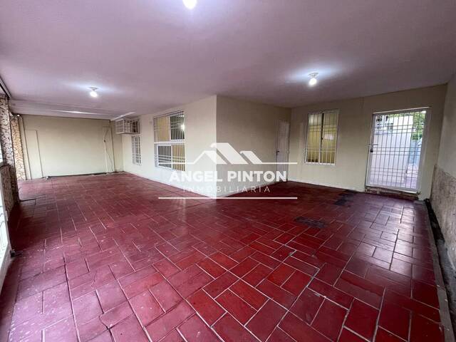 #7868 - CASA para Venta en Maracaibo - V - 2