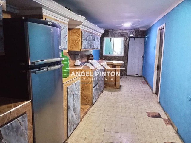 #7871 - CASA para Venta en Maracaibo - V - 2