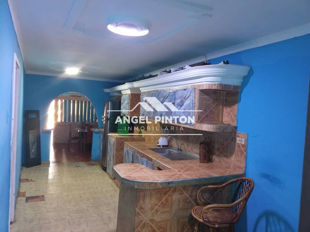#7871 - CASA para Venta en Maracaibo - V - 3