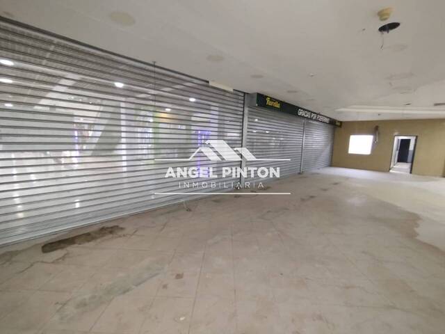 #78771 - LOCAL COMERCIAL para Alquiler en Maracaibo - V - 3