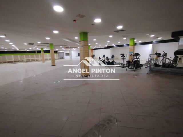 LOCAL COMERCIAL para Alquiler en Maracaibo - 4