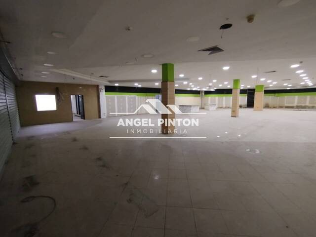LOCAL COMERCIAL para Alquiler en Maracaibo - 5