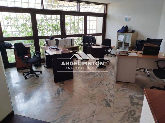 #7872 - CASA para Venta en Maracaibo - V - 3