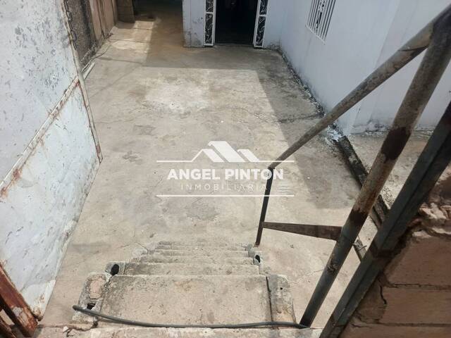 #7873 - CASA para Venta en Maracaibo - V - 2