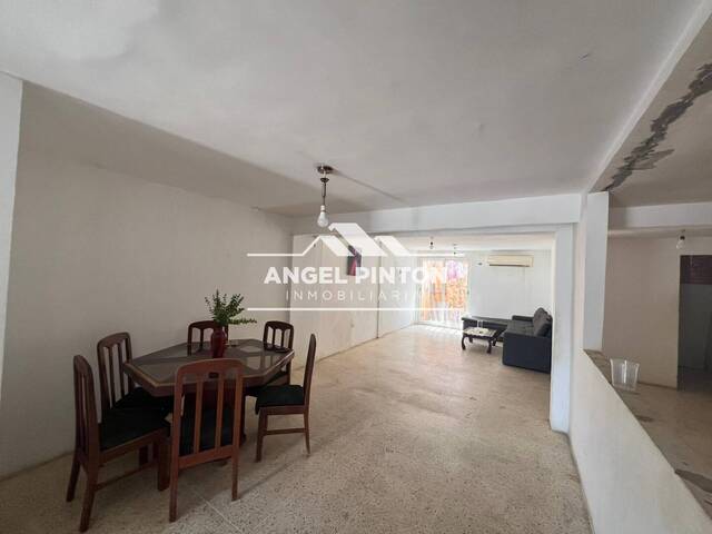 #78747 - CONJUNTO CERRADO para Venta en Maracaibo - V