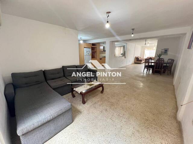 #78747 - CONJUNTO CERRADO para Venta en Maracaibo - V