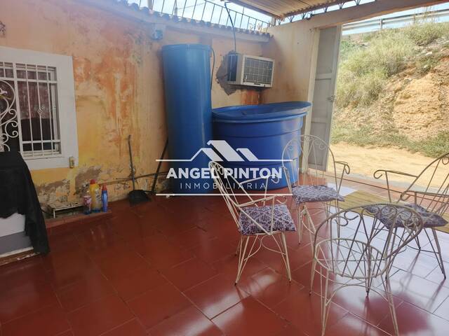 #7875 - CASA para Venta en Maracaibo - V - 3