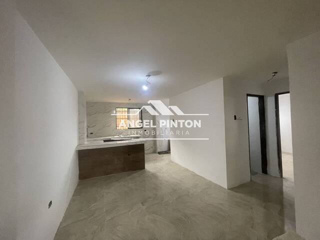 #7876 - APARTAMENTO para Alquiler en San Francisco - V - 3