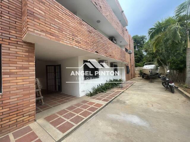 #7876 - APARTAMENTO para Alquiler en San Francisco - V - 2