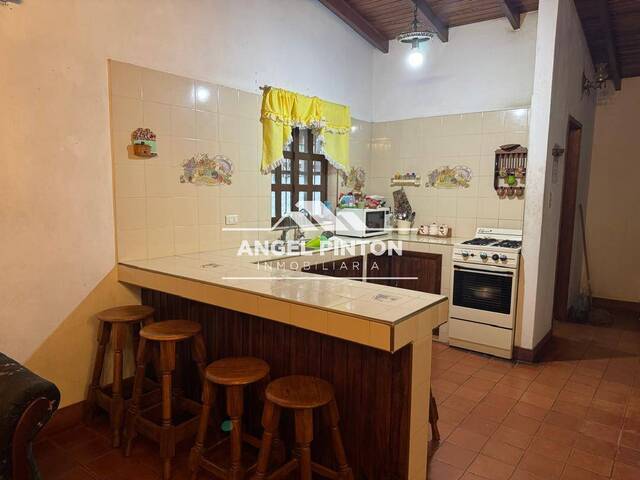 CHALET para Venta en La Puerta - 5
