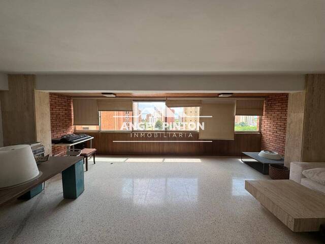 #7882 - APARTAMENTO para Venta en Maracaibo - V - 1