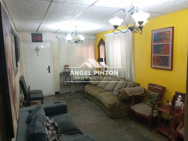 #7885 - CASA para Venta en San Francisco - V - 2