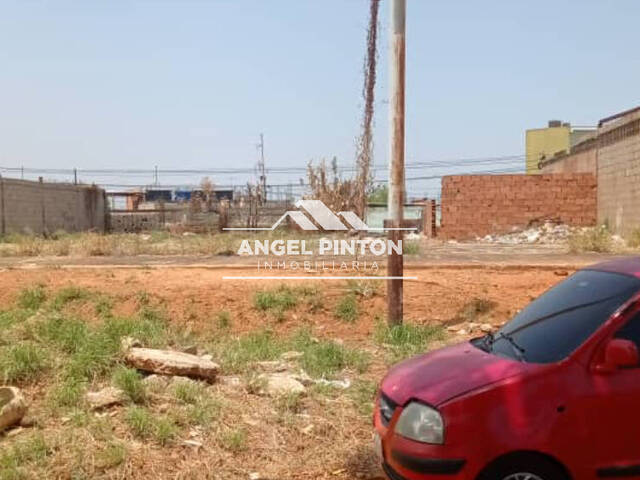 #7886 - TERRENO para Venta en Maracaibo - V - 1