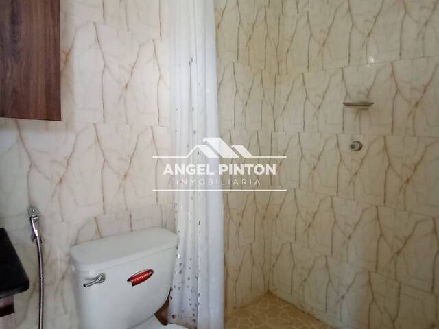 #7887 - APARTAMENTO para Venta en Cabimas - V - 3