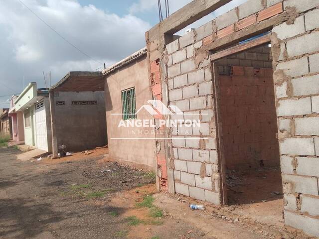#78879 - TERRENO para Venta en Maracaibo - V - 3