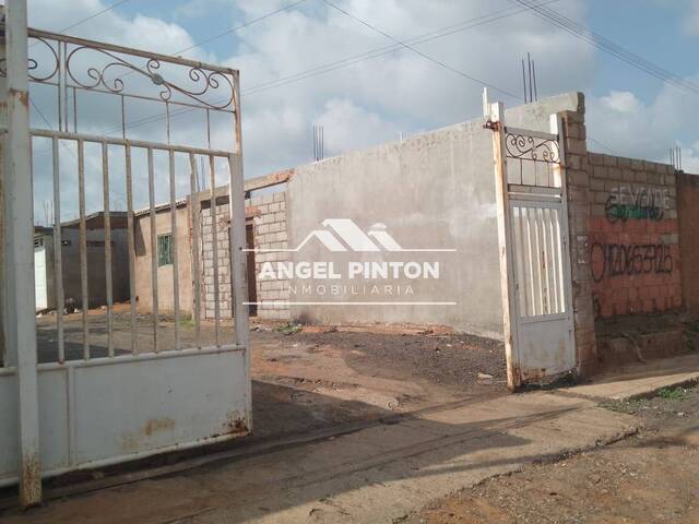 #78879 - TERRENO para Venta en Maracaibo - V - 1