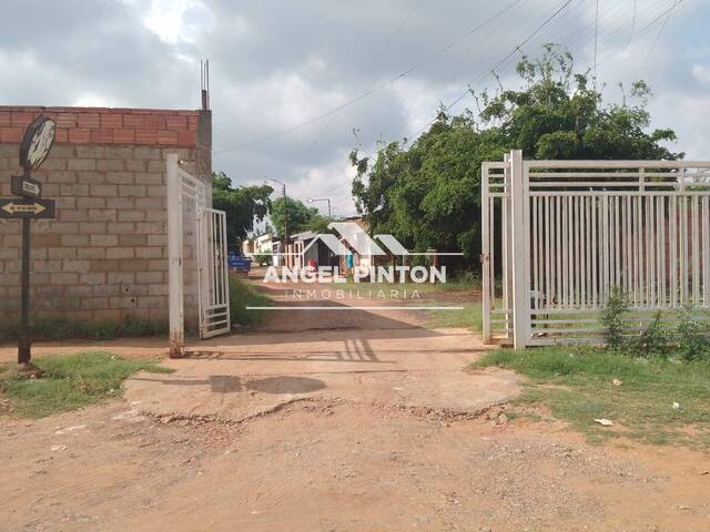 #7888 - CASA para Venta en Maracaibo - V - 2