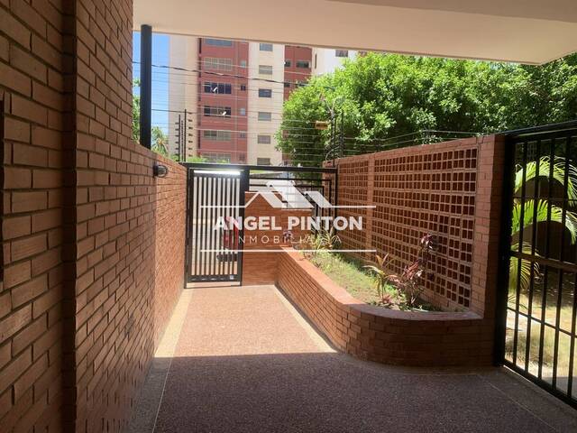 #7884 - APARTAMENTO para Venta en Maracaibo - V - 2