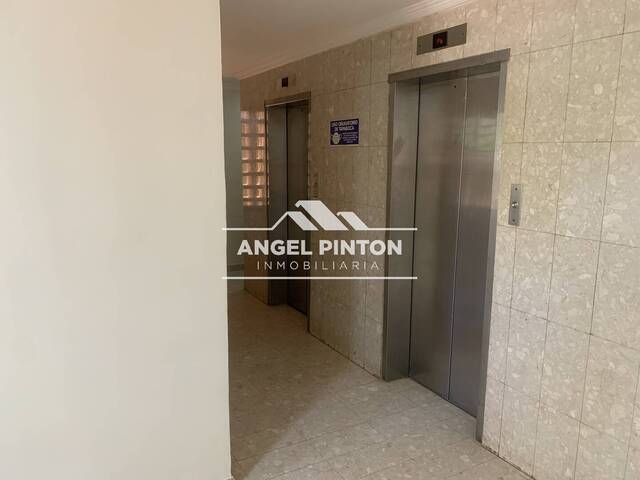 #7884 - APARTAMENTO para Venta en Maracaibo - V - 3