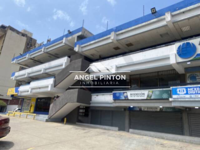 #7891 - LOCAL COMERCIAL para Venta en Maracaibo - V - 1