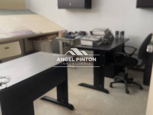 #7891 - LOCAL COMERCIAL para Venta en Maracaibo - V - 3