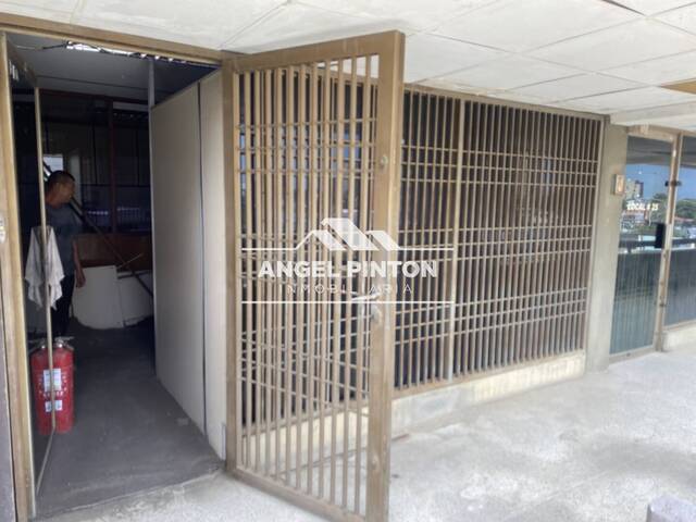 #7891 - LOCAL COMERCIAL para Venta en Maracaibo - V - 2