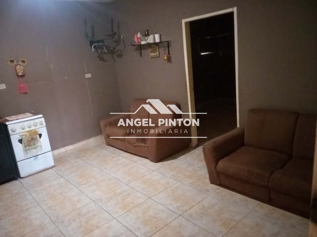 #78993 - CASA para Venta en San Francisco - V - 2