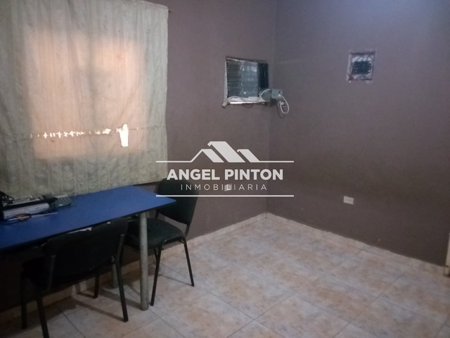 #78993 - CASA para Venta en San Francisco - V - 3