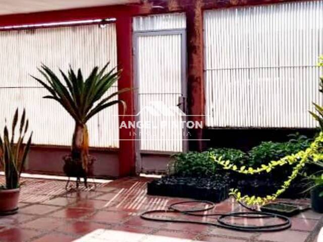 #7903 - CASA para Venta en Araure - P - 3