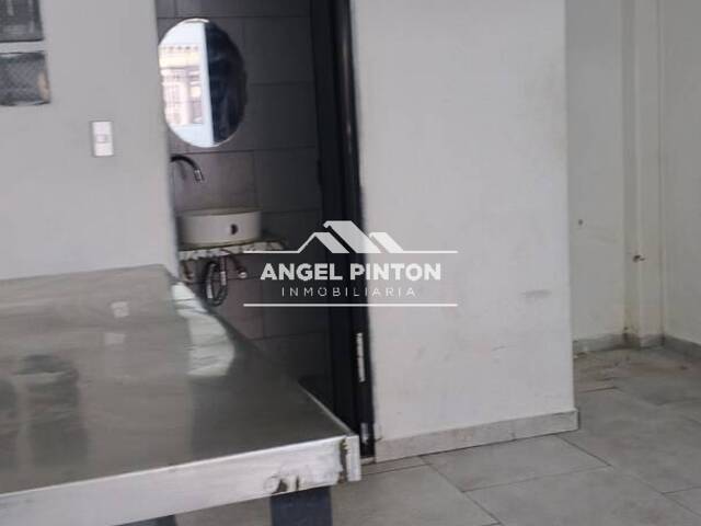 #7907 - LOCAL COMERCIAL para Alquiler en Caracas - A - 2