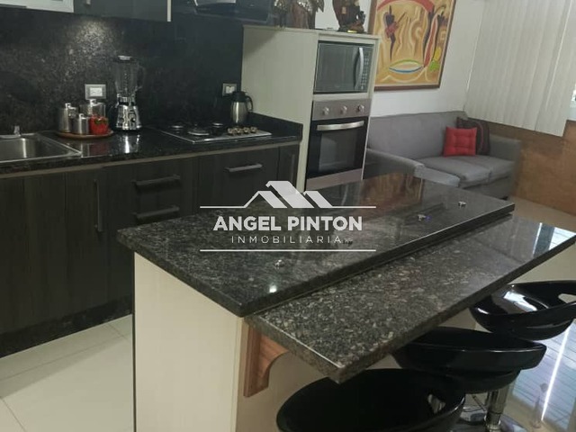 #7899 - APARTAMENTO para Venta en Guatire - M - 1