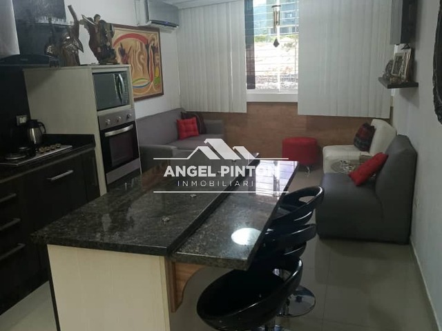 #7899 - APARTAMENTO para Venta en Guatire - M - 2