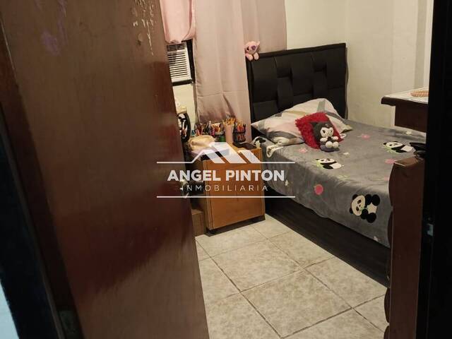 CASA para Venta en Caracas - 5