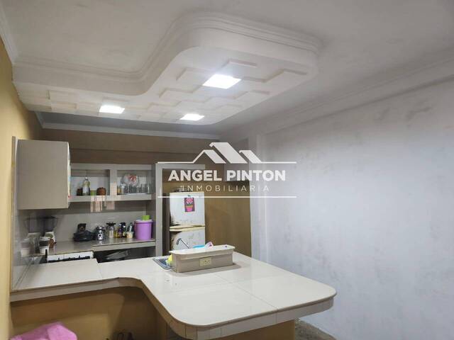 #7908 - CASA para Venta en San Francisco - V - 3