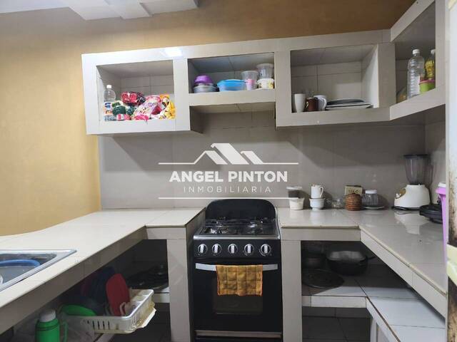#7908 - CASA para Venta en San Francisco - V - 2